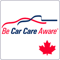 Car Care Aware Canada